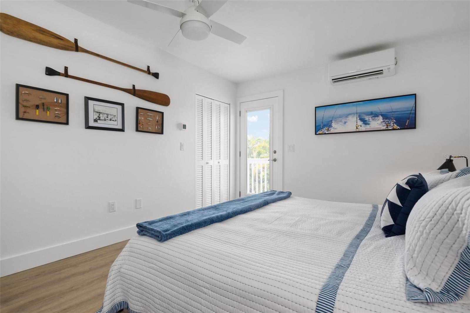 LUANA ISLES 1ST ADD - Residential