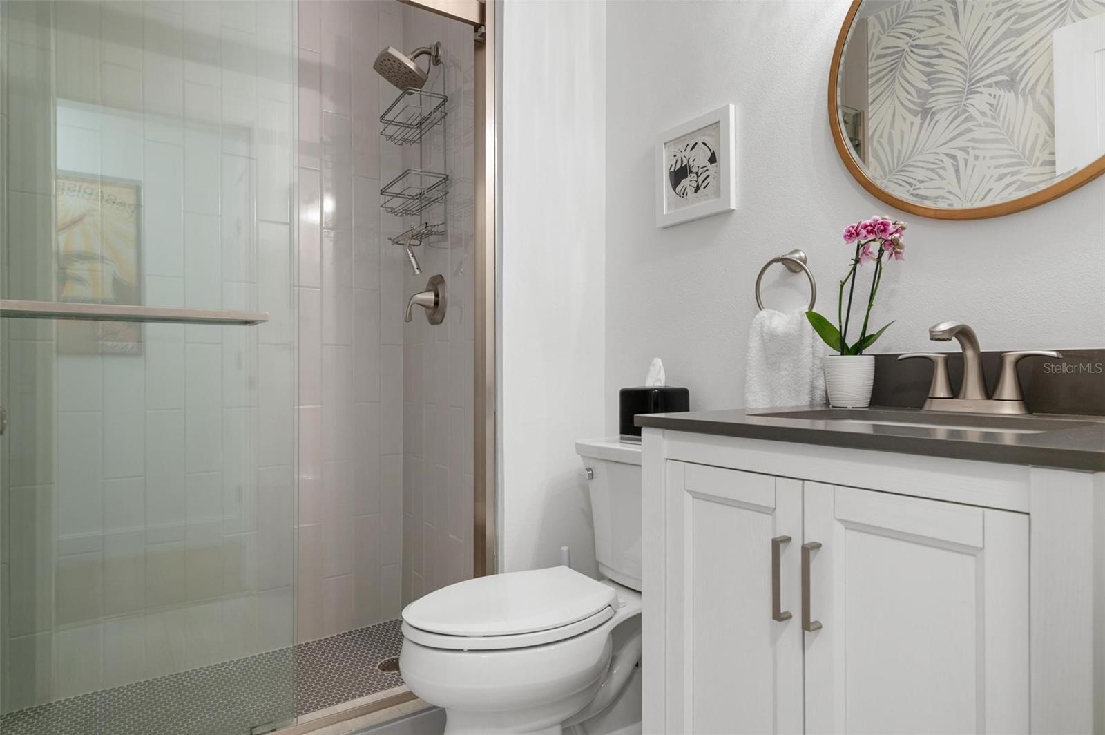 LUANA ISLES 1ST ADD - Residential