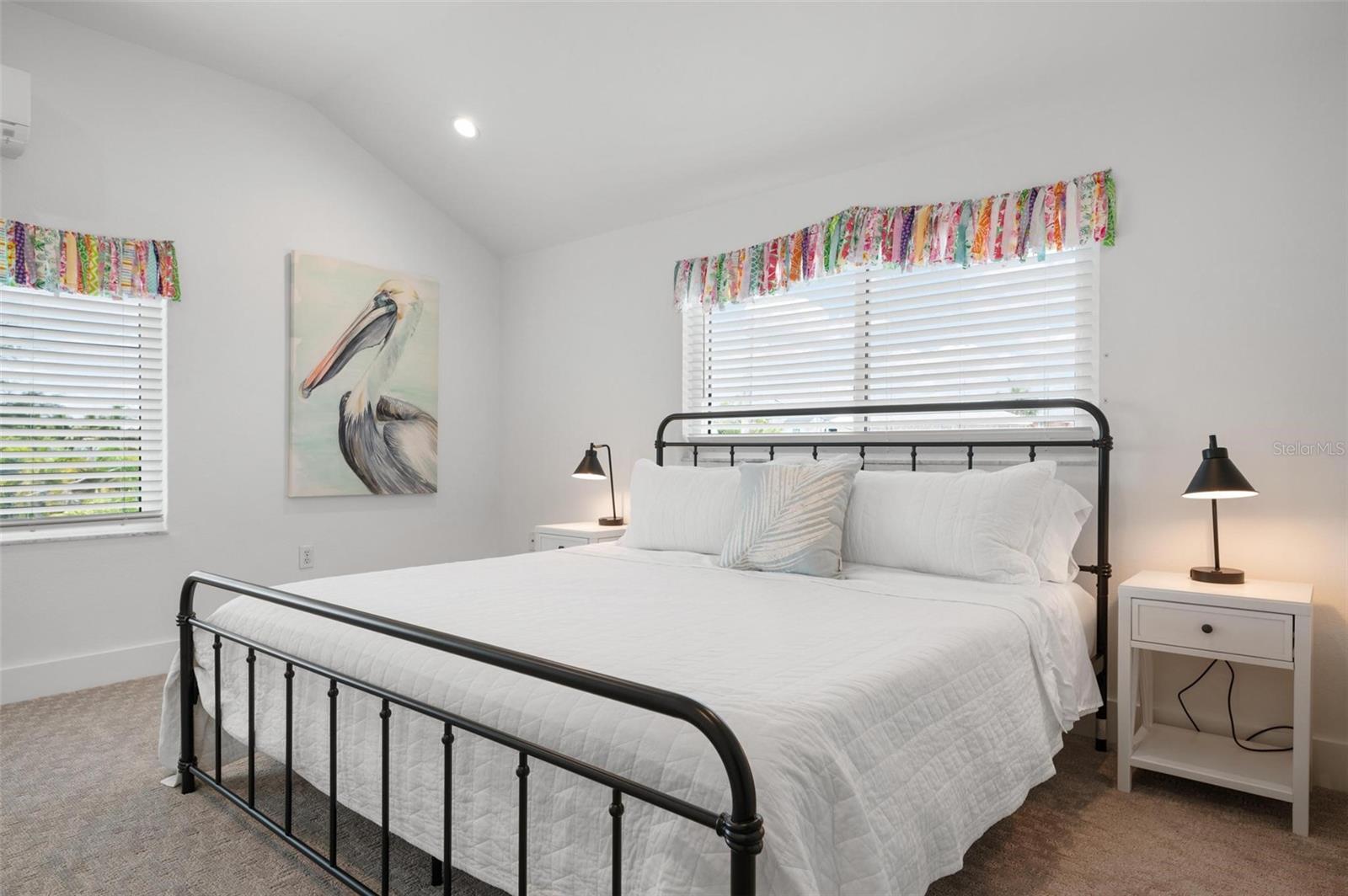 LUANA ISLES 1ST ADD - Residential