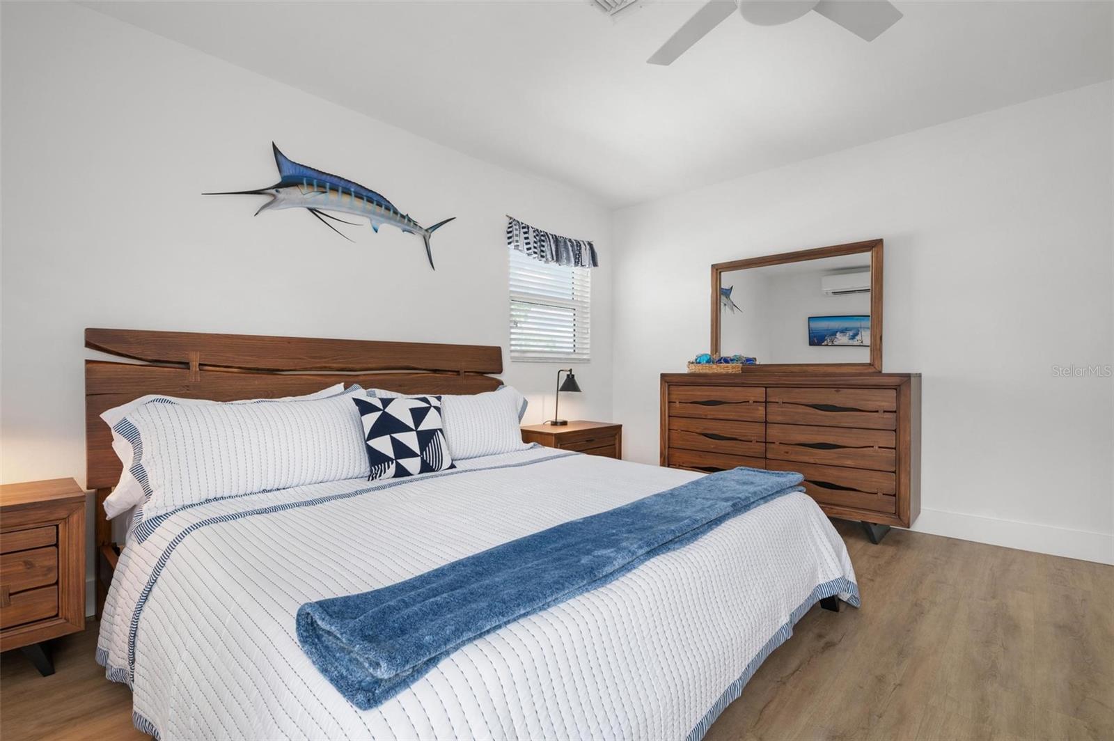 LUANA ISLES 1ST ADD - Residential