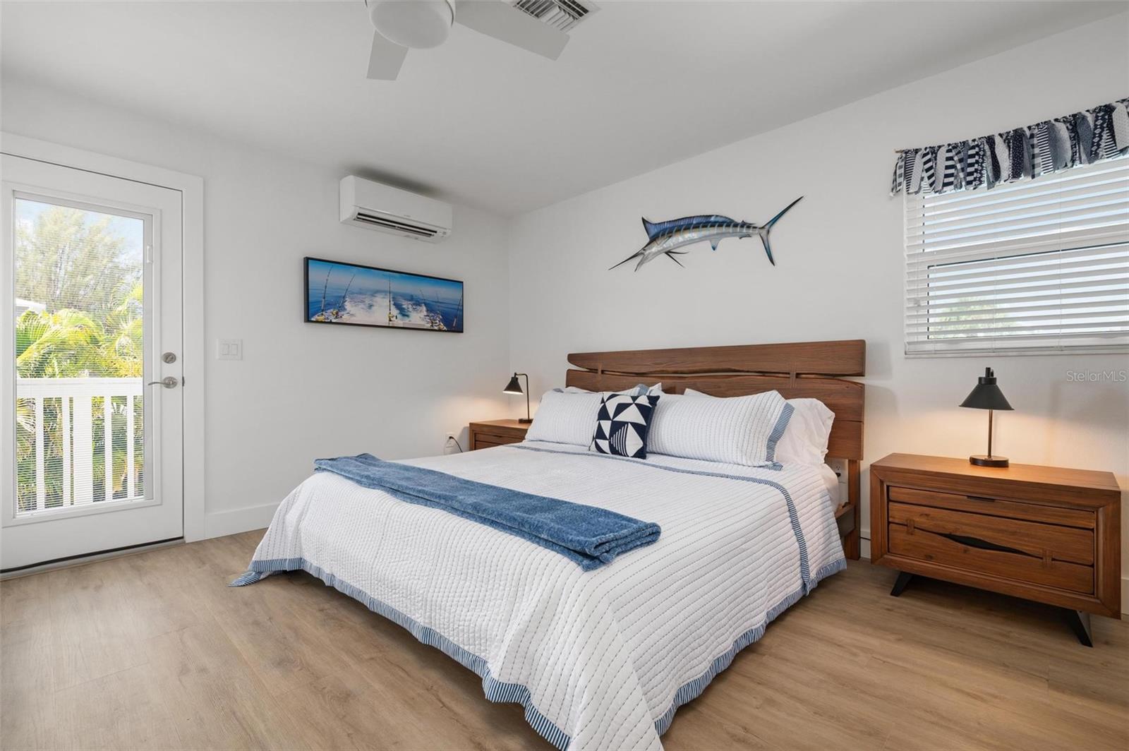 LUANA ISLES 1ST ADD - Residential