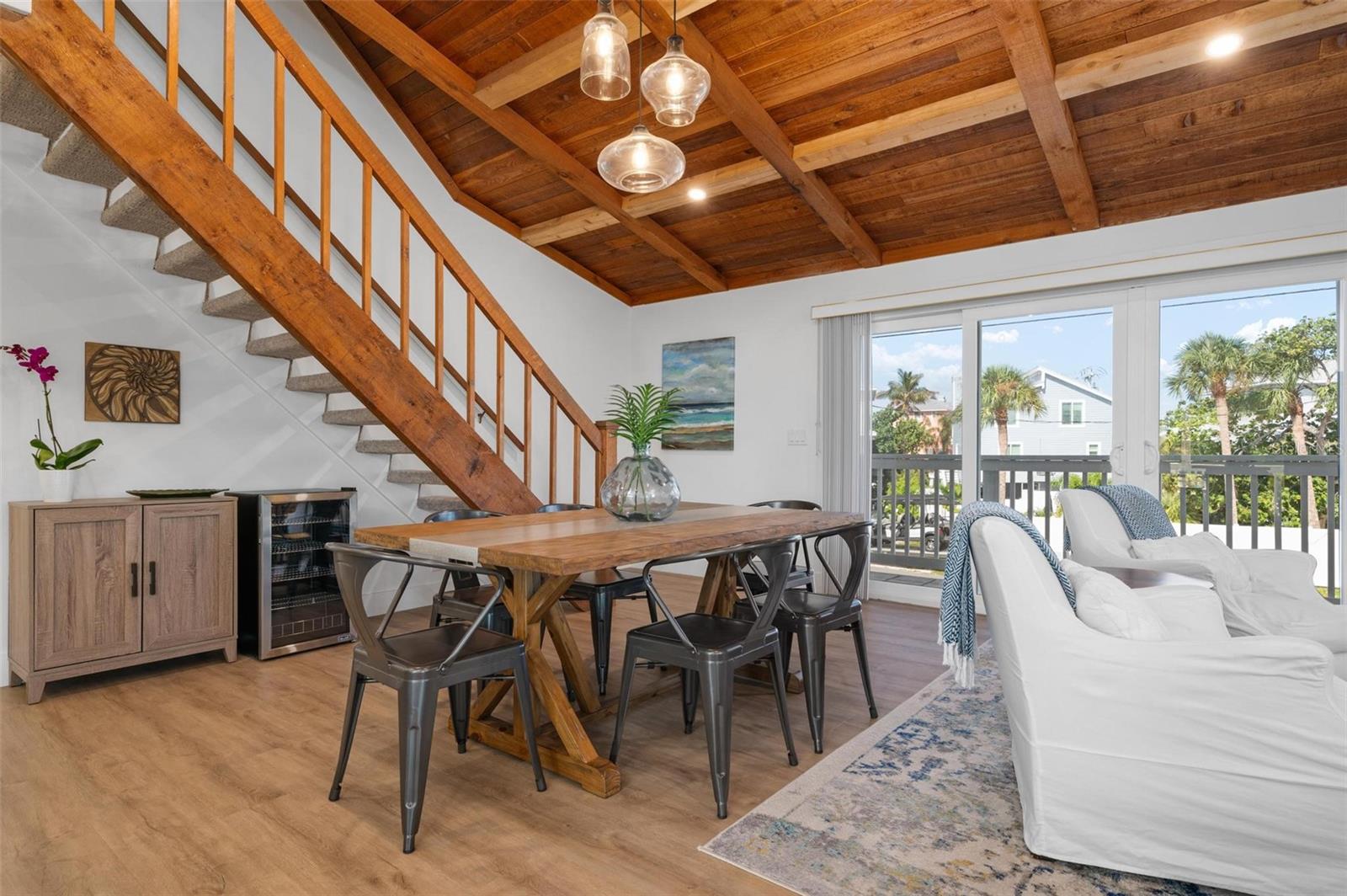 LUANA ISLES 1ST ADD - Residential