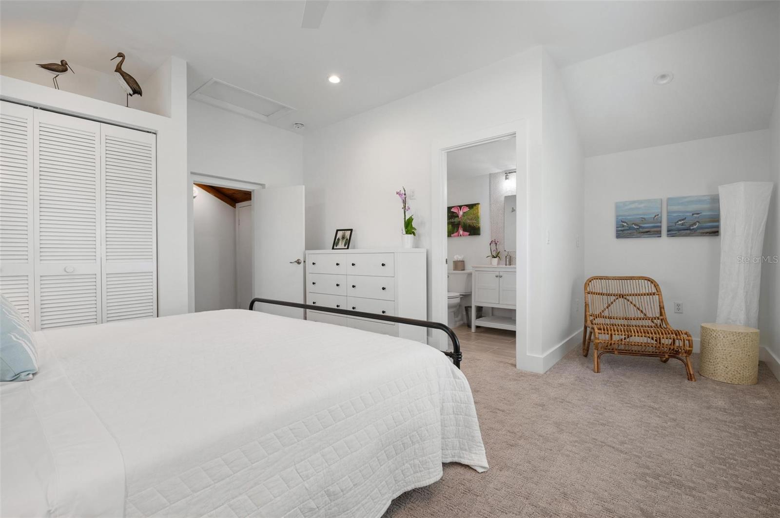 LUANA ISLES 1ST ADD - Residential