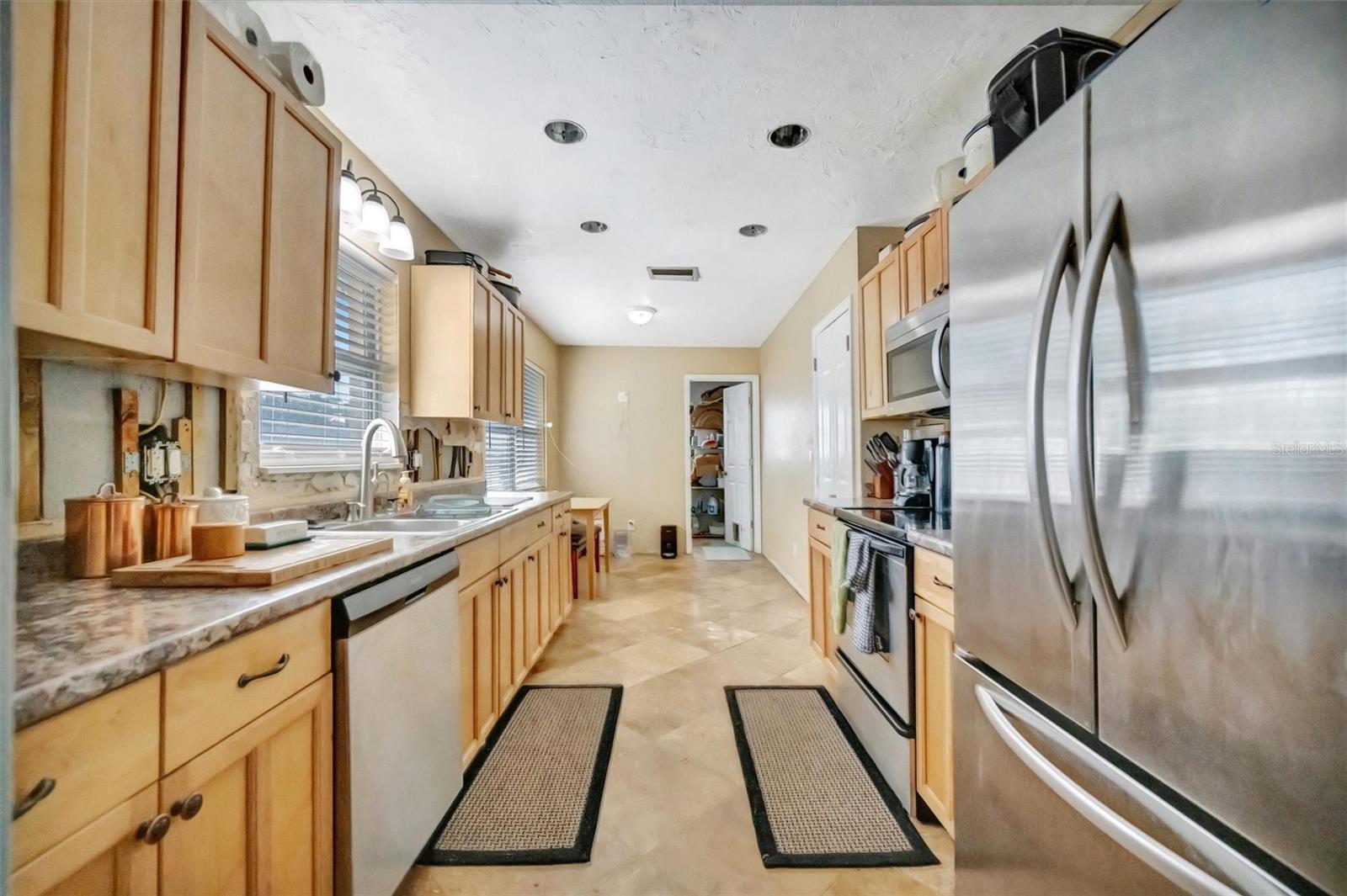 CORAL HEIGHTS 5TH ADD - Residential