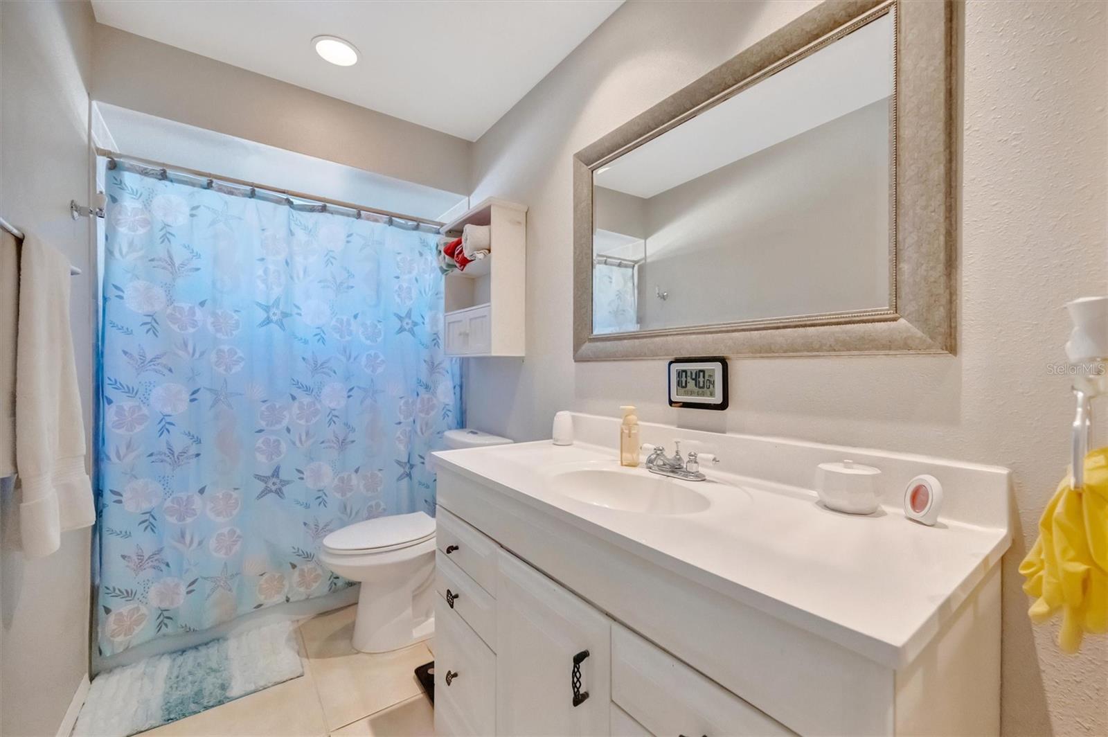 CORAL HEIGHTS 5TH ADD - Residential