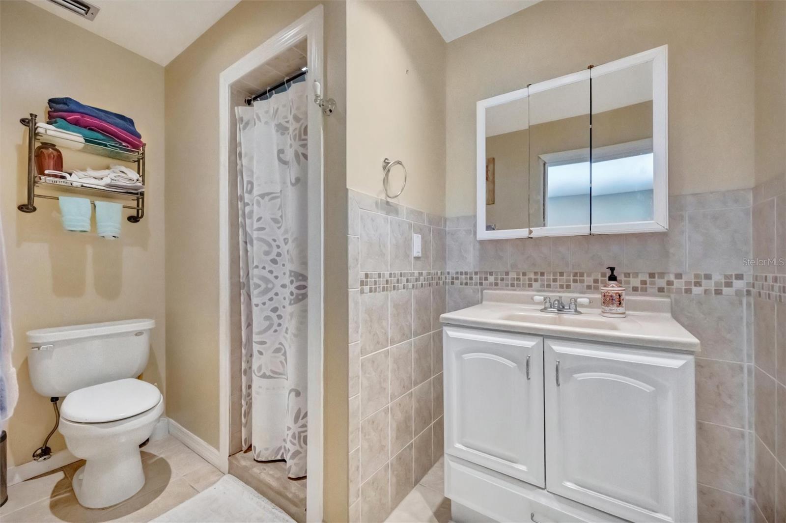 CORAL HEIGHTS 5TH ADD - Residential