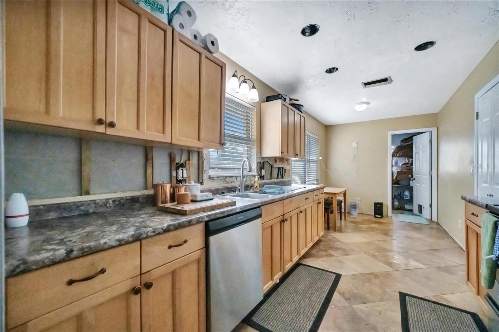 CORAL HEIGHTS 5TH ADD - Residential