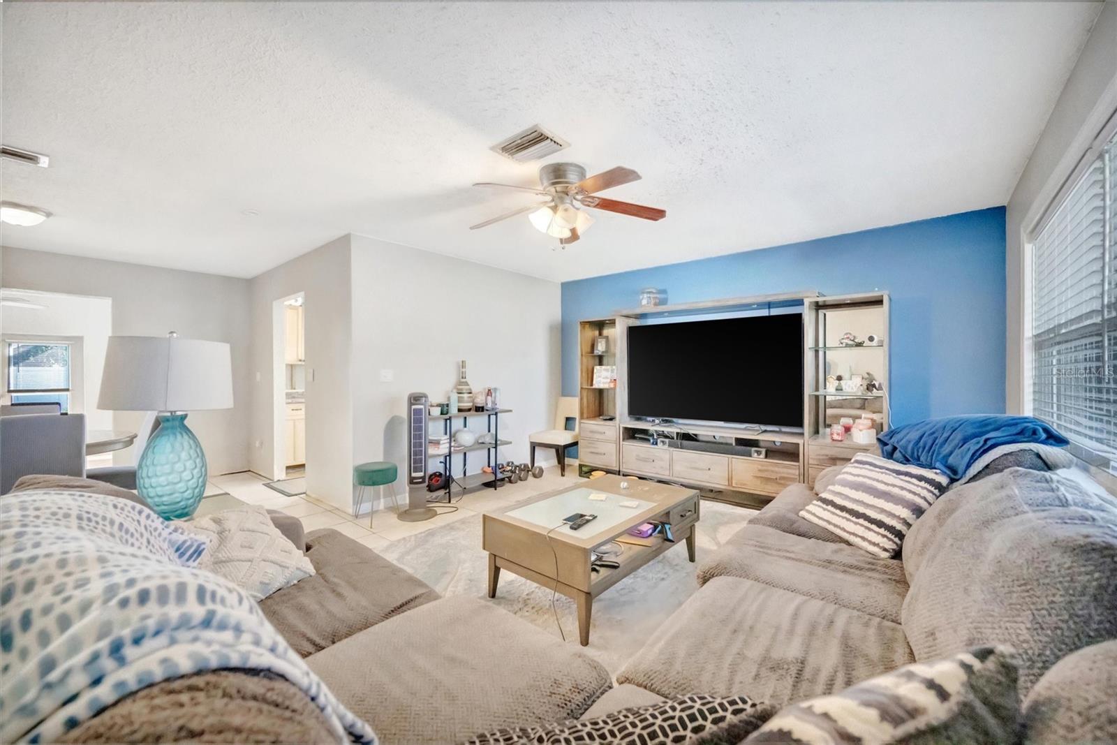 CORAL HEIGHTS 5TH ADD - Residential
