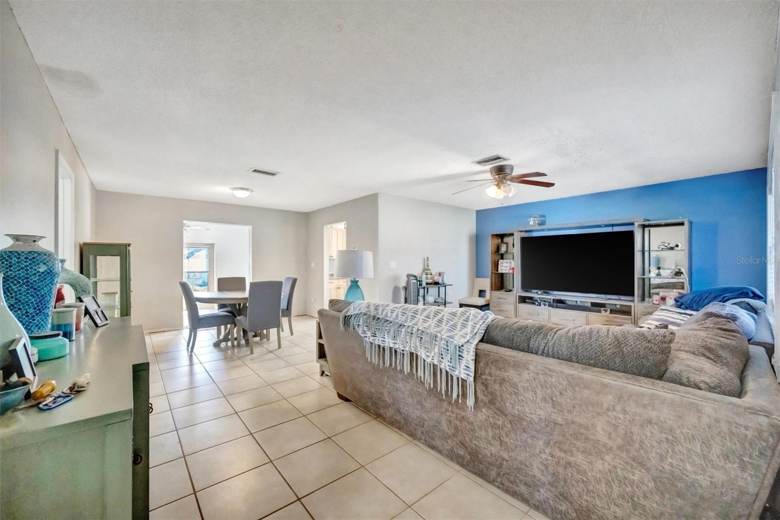 CORAL HEIGHTS 5TH ADD - Residential