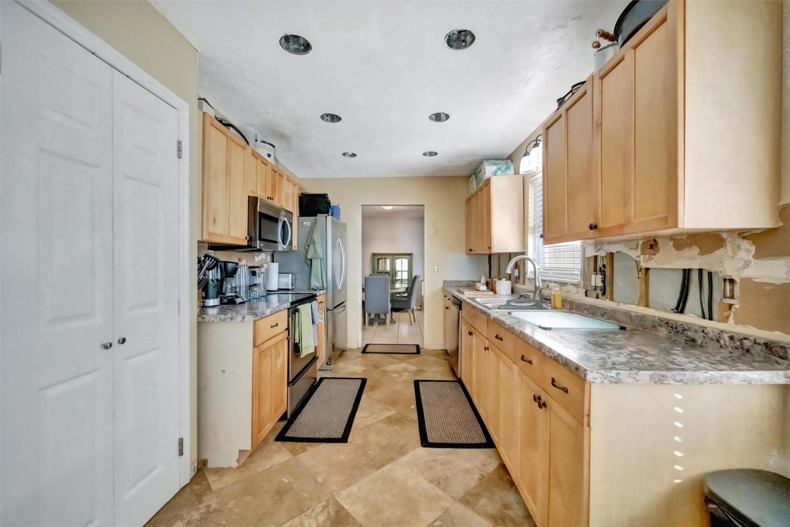 CORAL HEIGHTS 5TH ADD - Residential