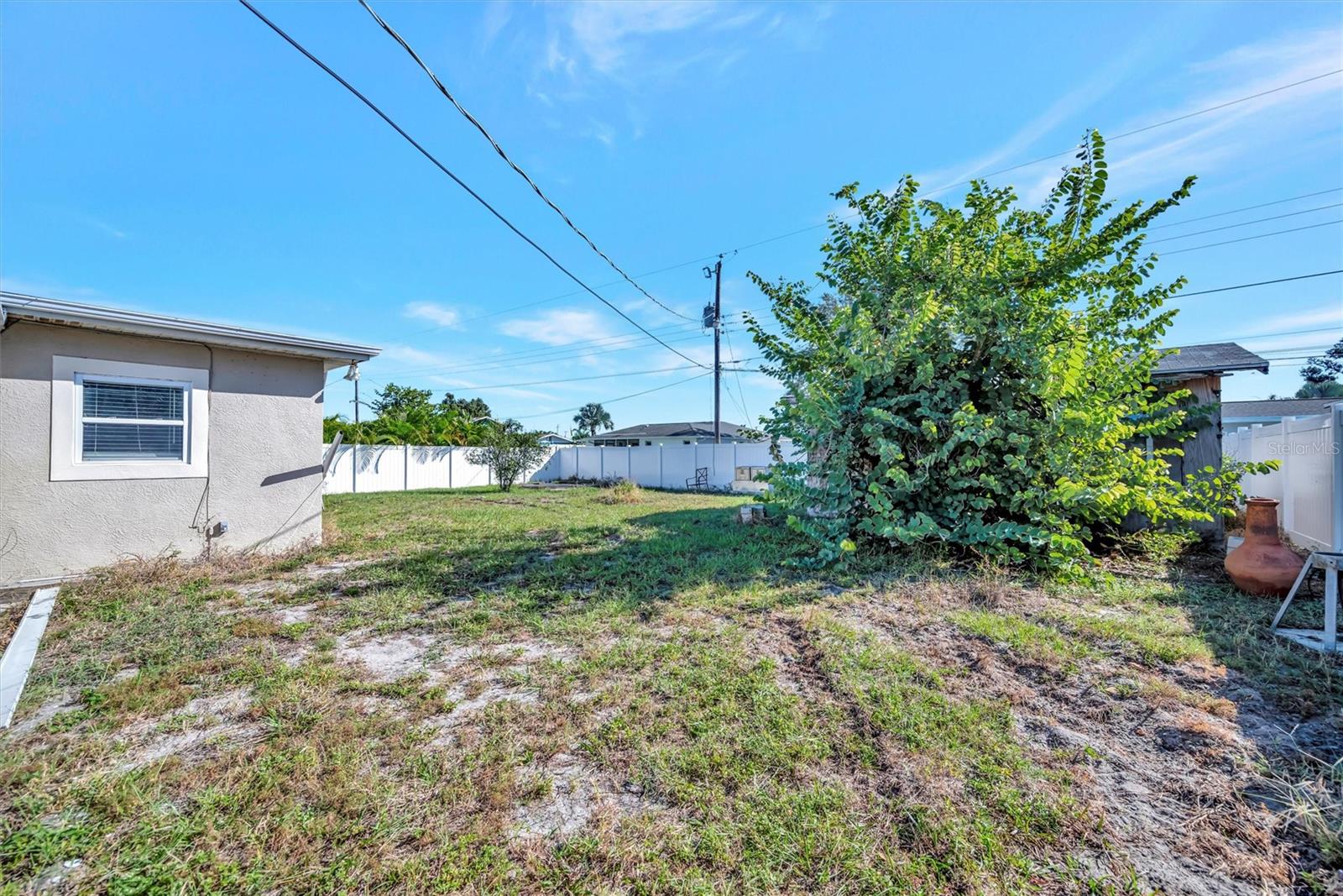 CORAL HEIGHTS 5TH ADD - Residential