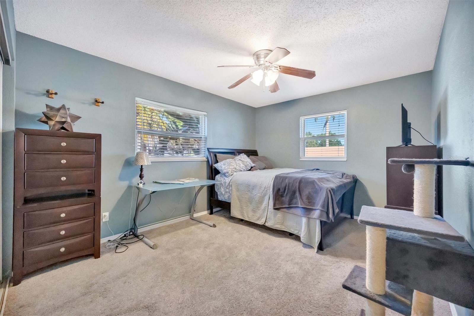 CORAL HEIGHTS 5TH ADD - Residential