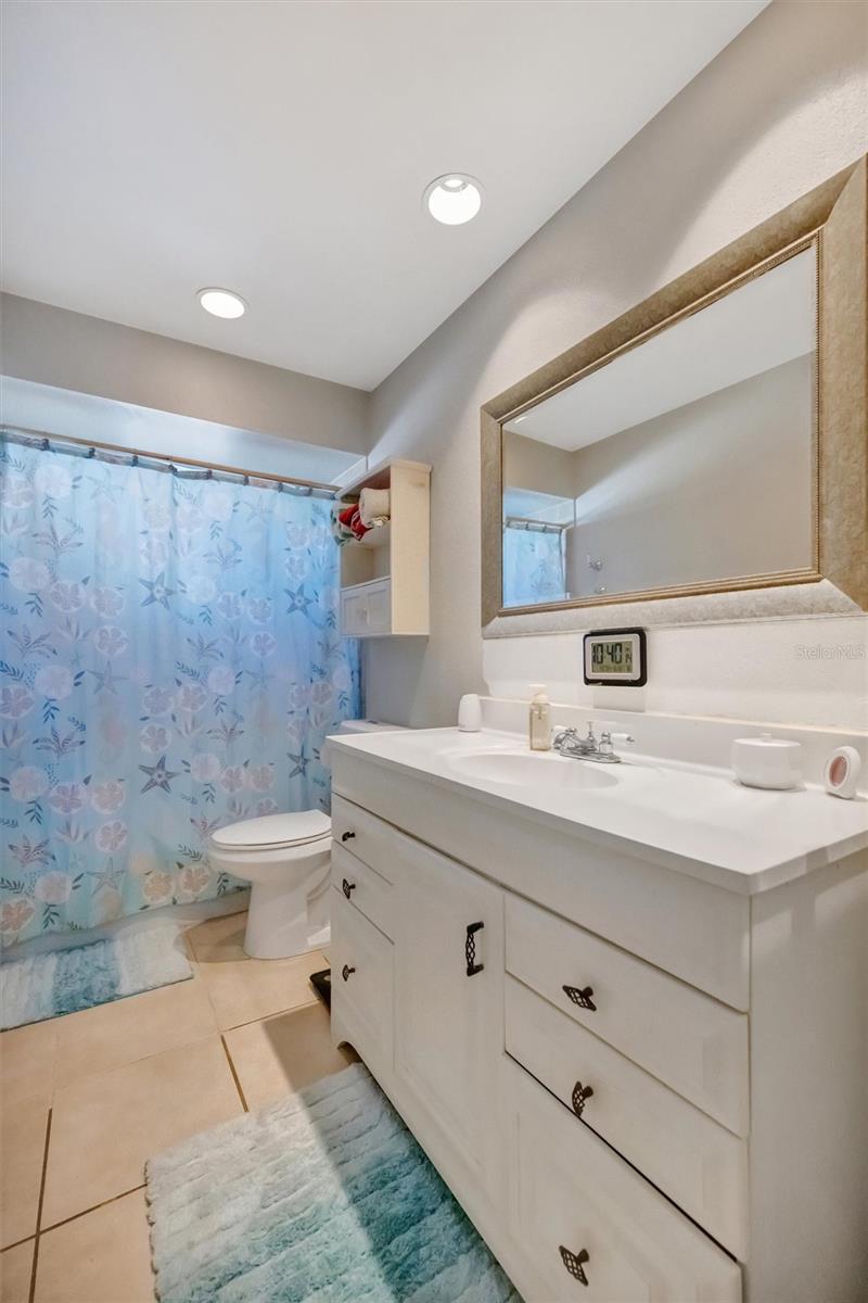 CORAL HEIGHTS 5TH ADD - Residential