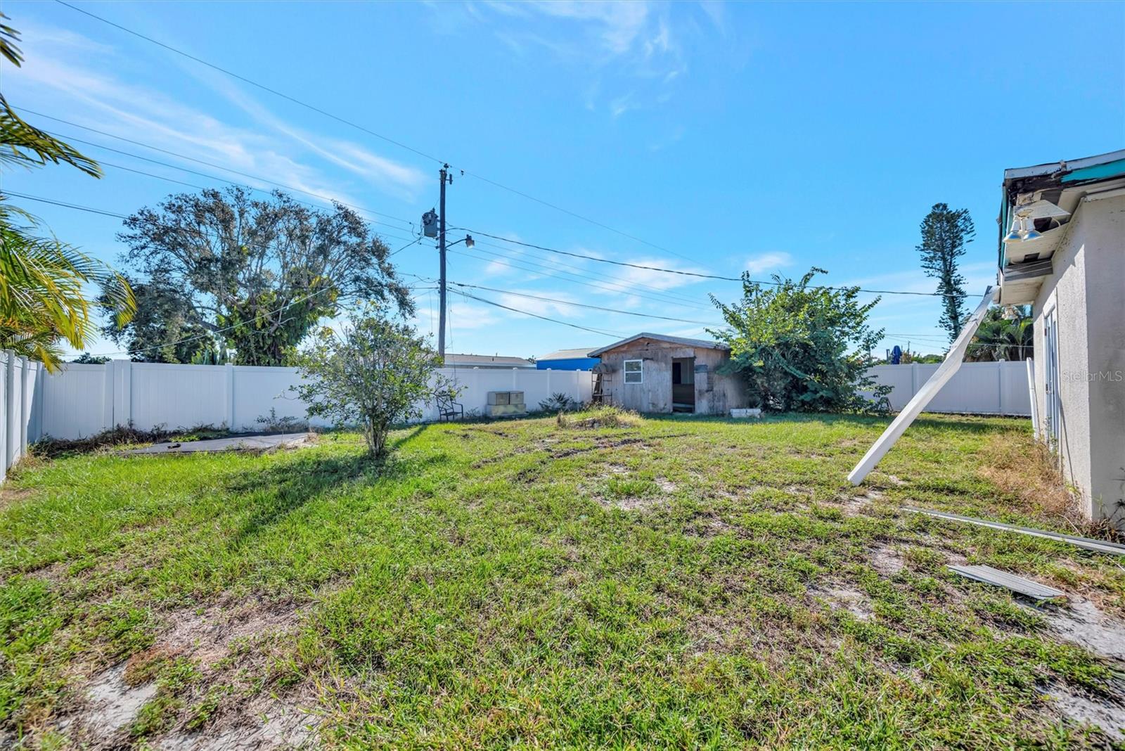 CORAL HEIGHTS 5TH ADD - Residential