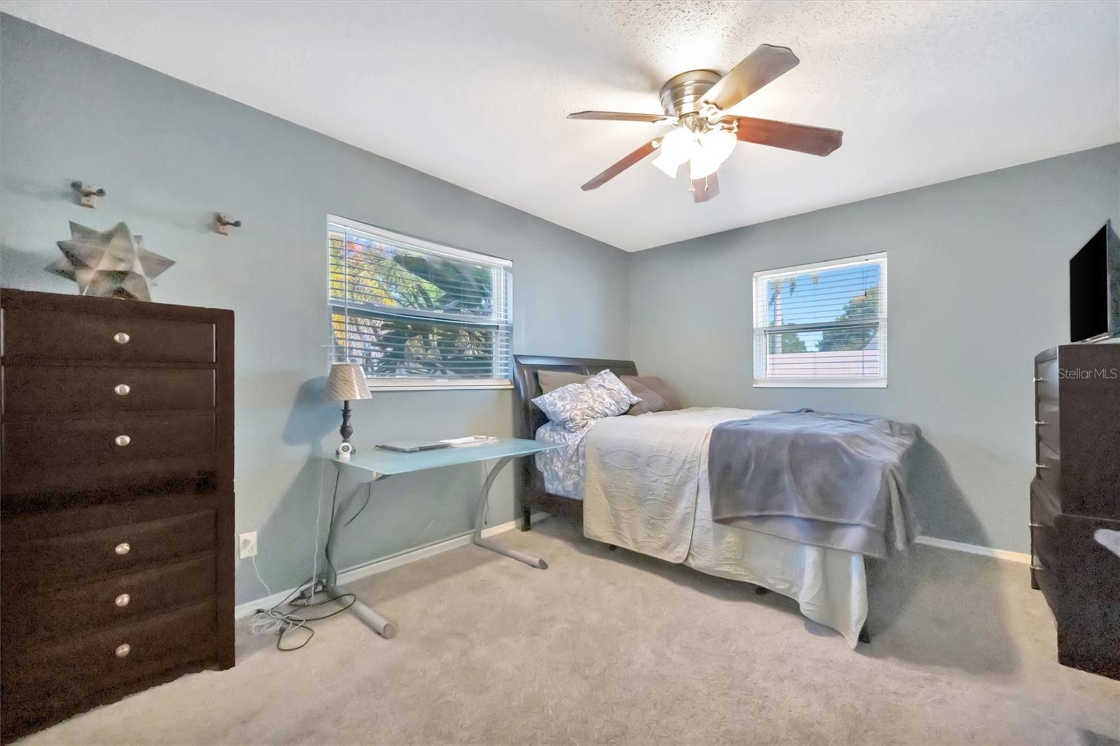 CORAL HEIGHTS 5TH ADD - Residential