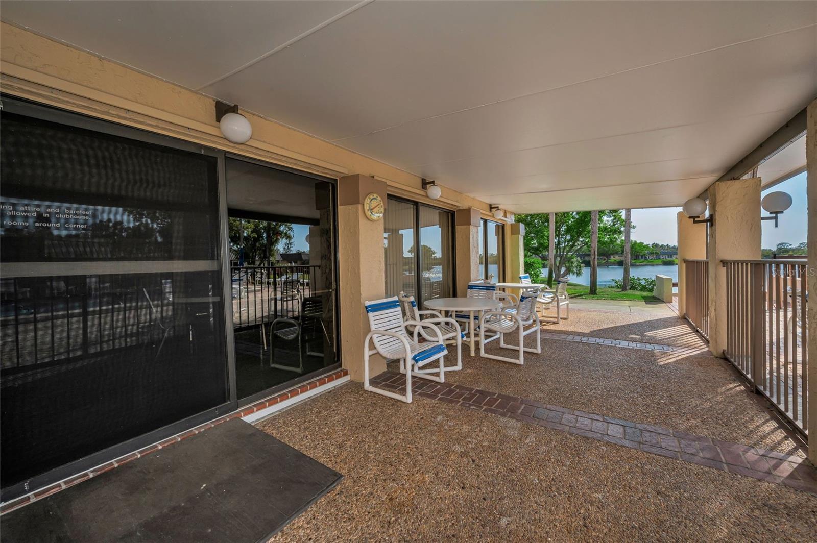 GARDENS BEACON SQUARE - Residential