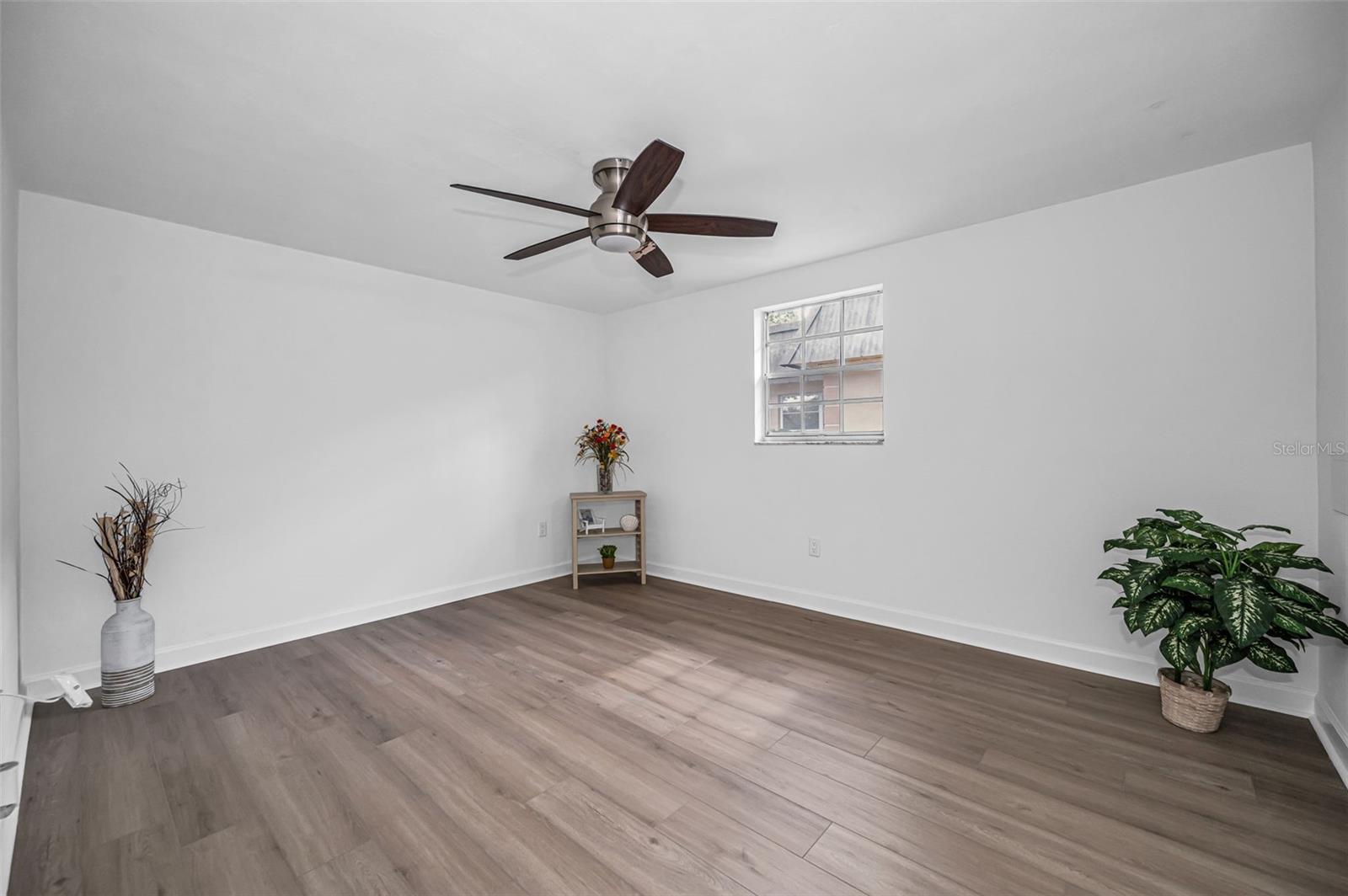 GARDENS BEACON SQUARE - Residential