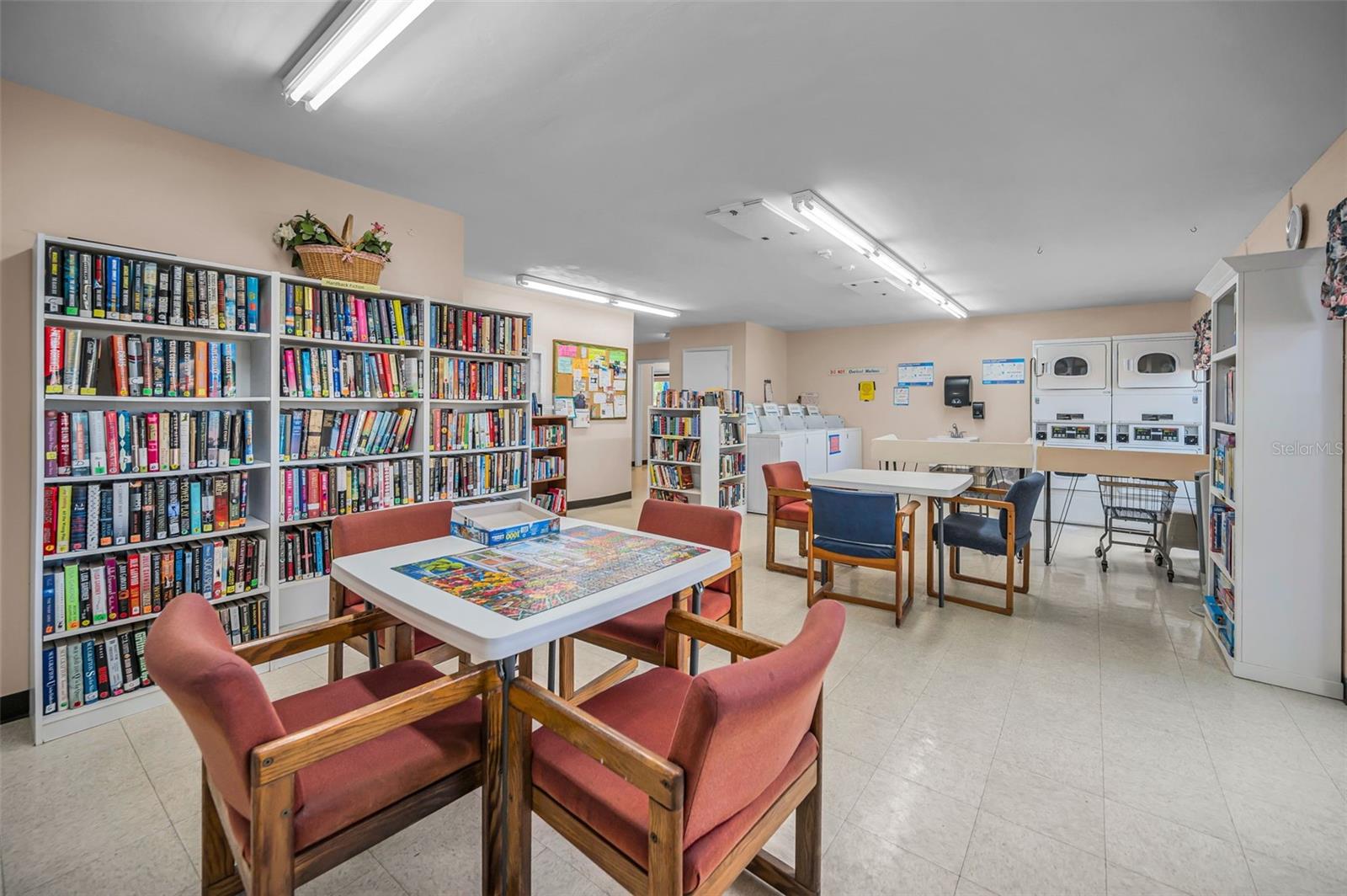 GARDENS BEACON SQUARE - Residential