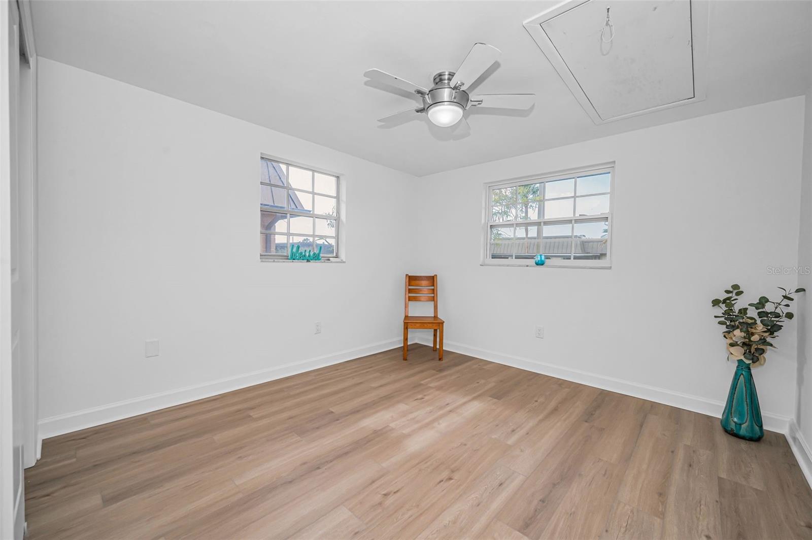 GARDENS BEACON SQUARE - Residential