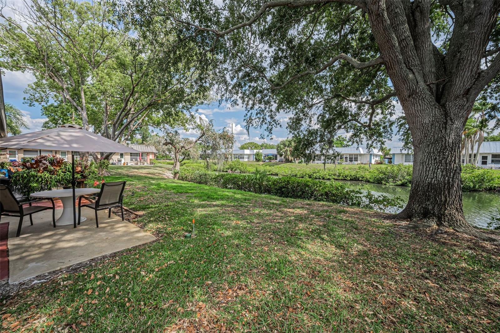 GARDENS BEACON SQUARE - Residential