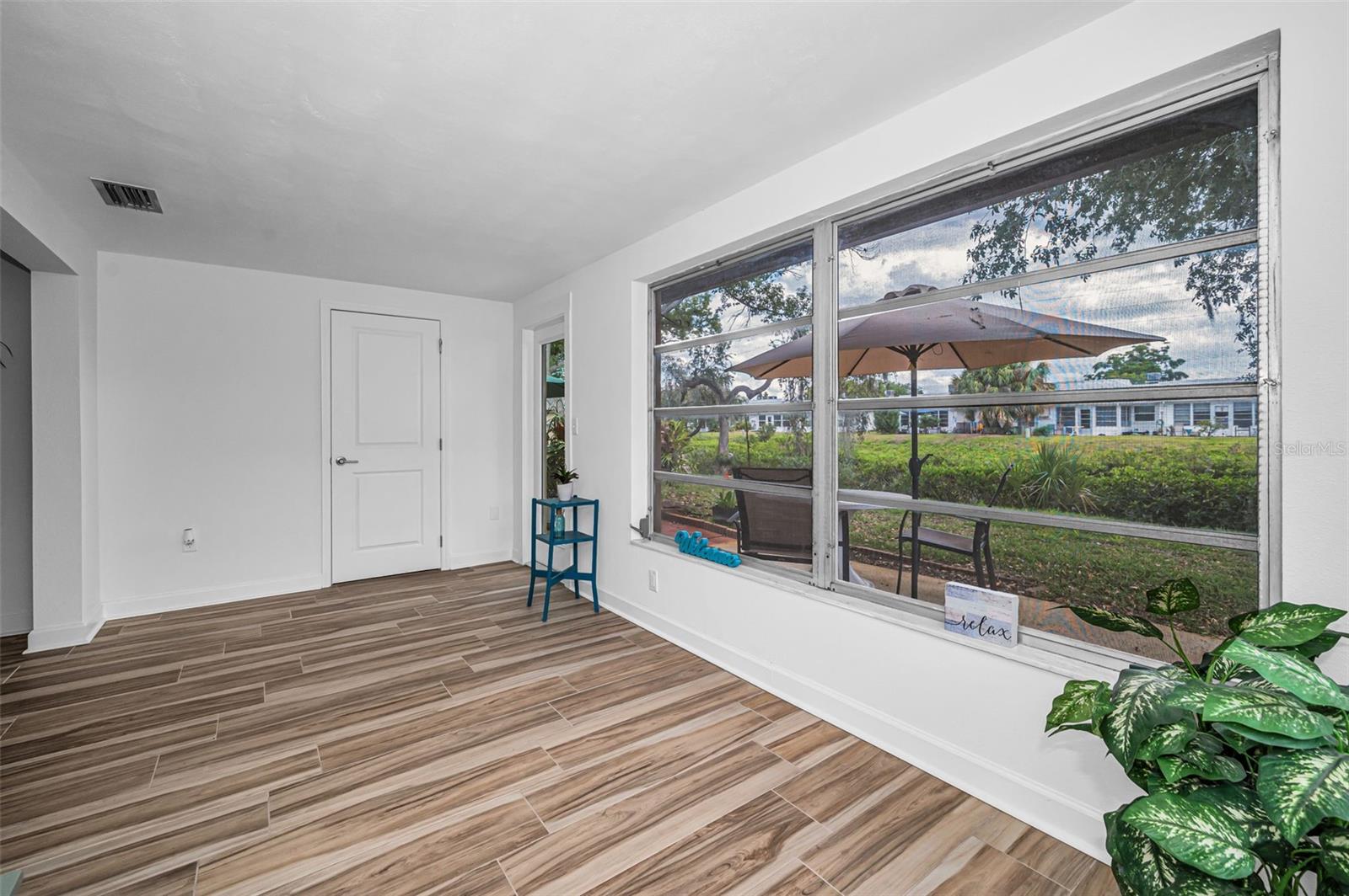 GARDENS BEACON SQUARE - Residential