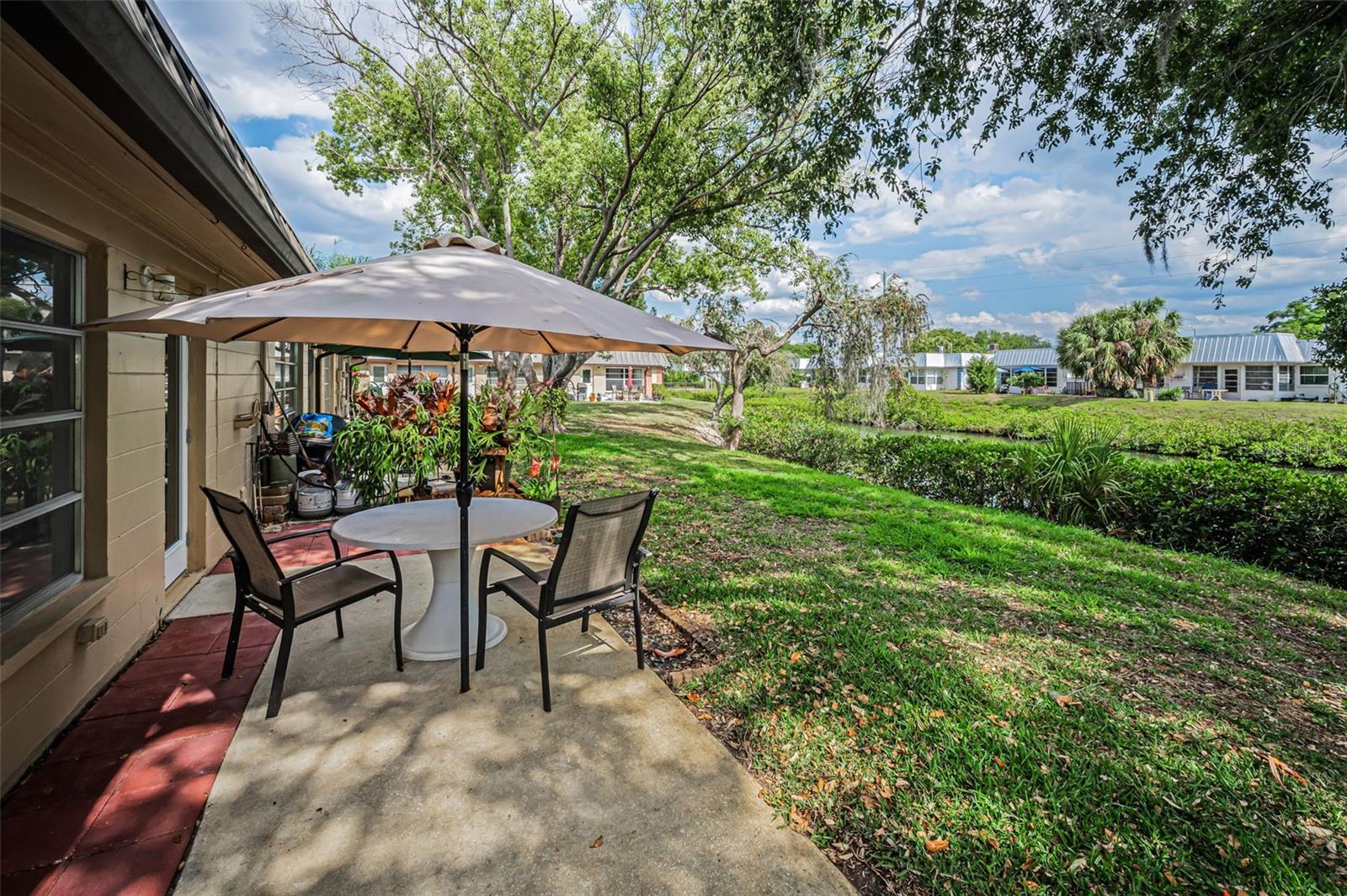 GARDENS BEACON SQUARE - Residential