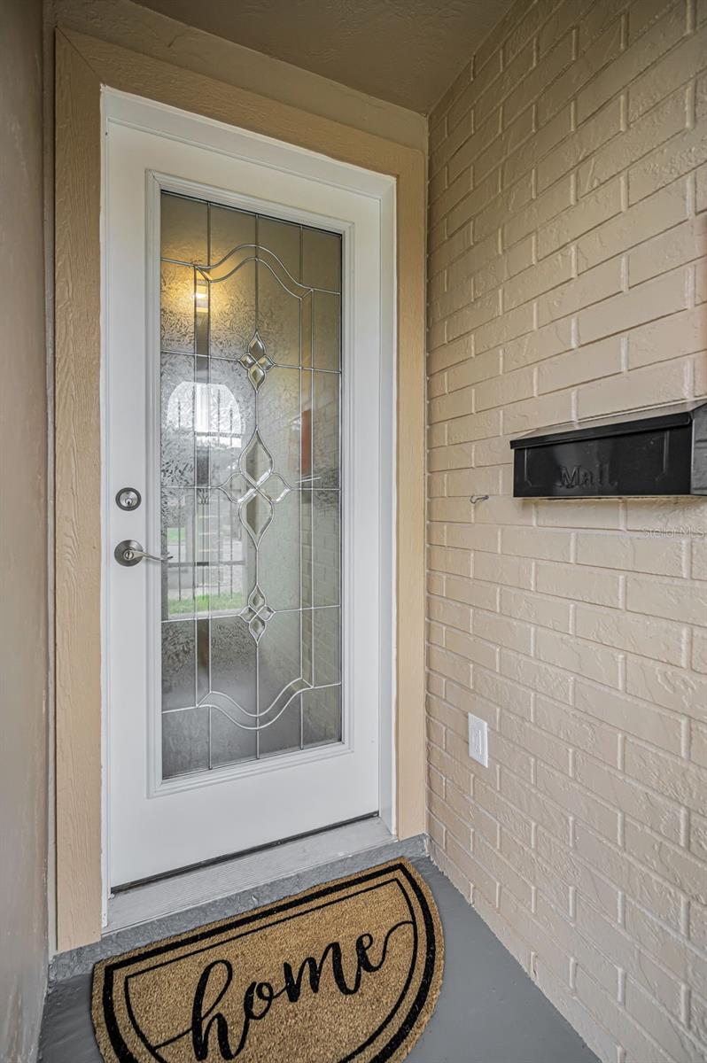 GARDENS BEACON SQUARE - Residential