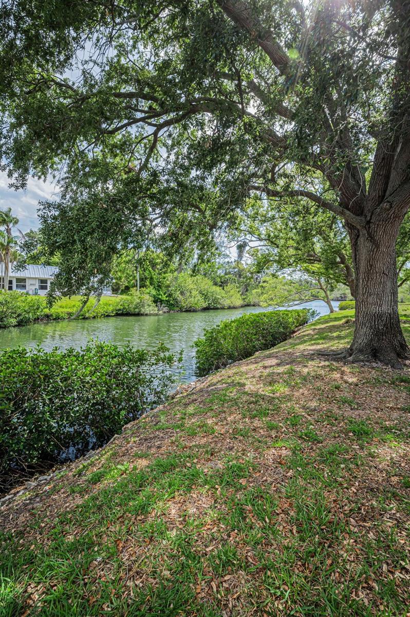 GARDENS BEACON SQUARE - Residential