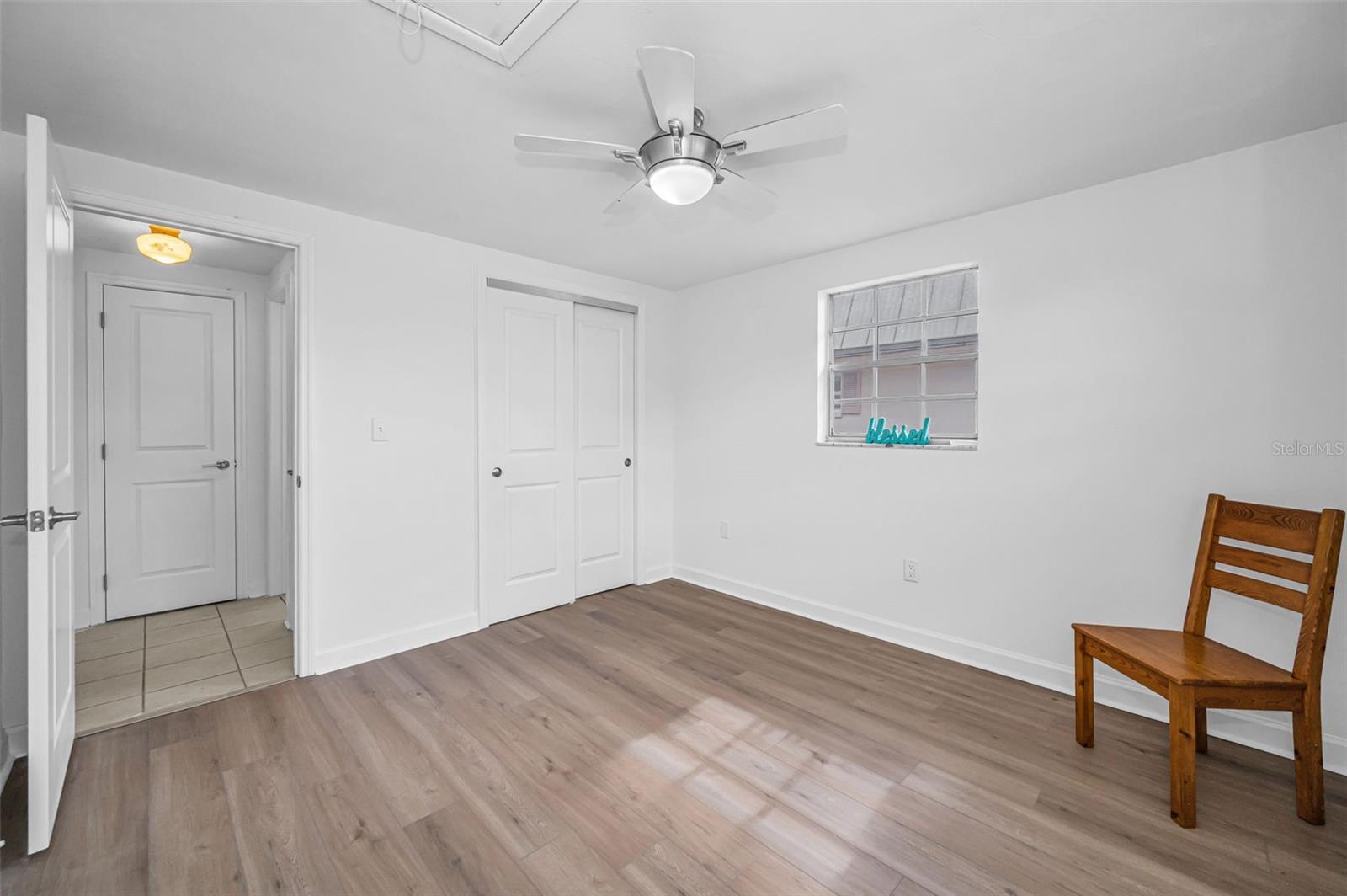 GARDENS BEACON SQUARE - Residential