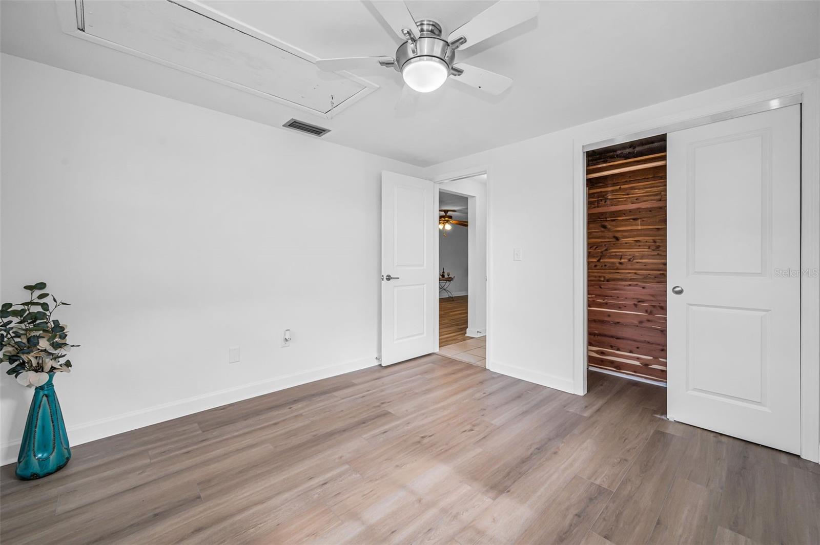 GARDENS BEACON SQUARE - Residential