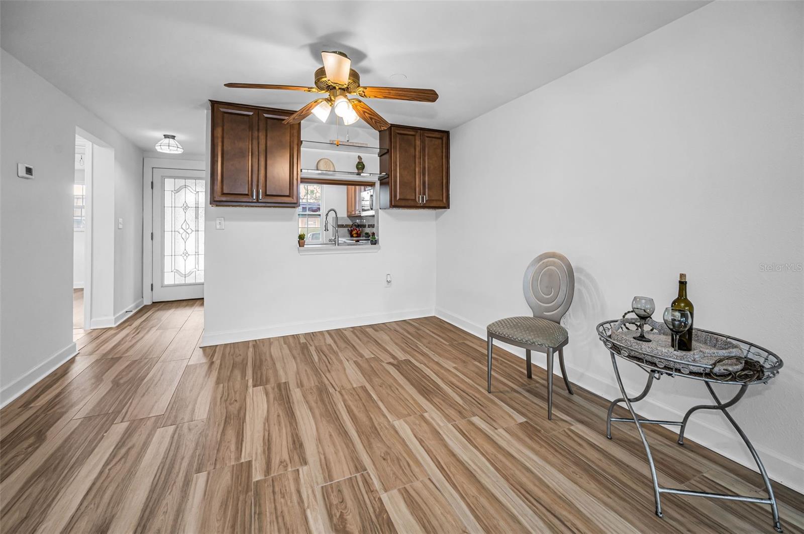 GARDENS BEACON SQUARE - Residential