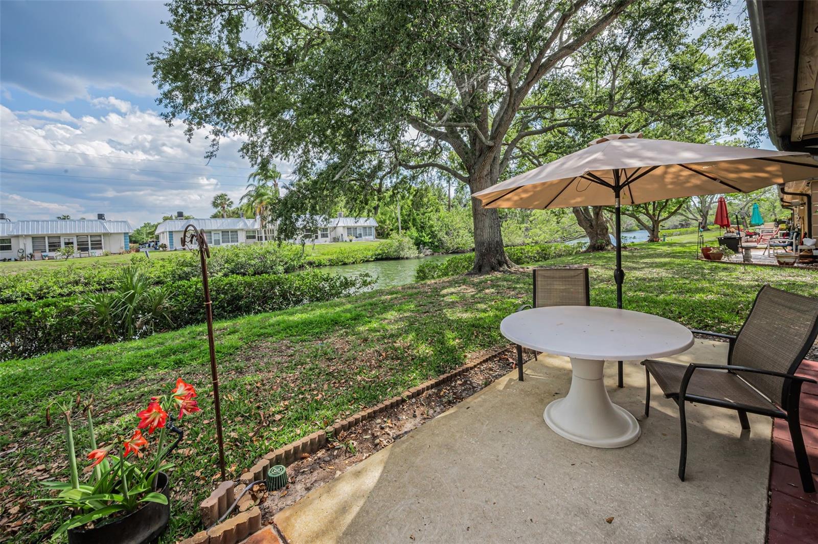 GARDENS BEACON SQUARE - Residential