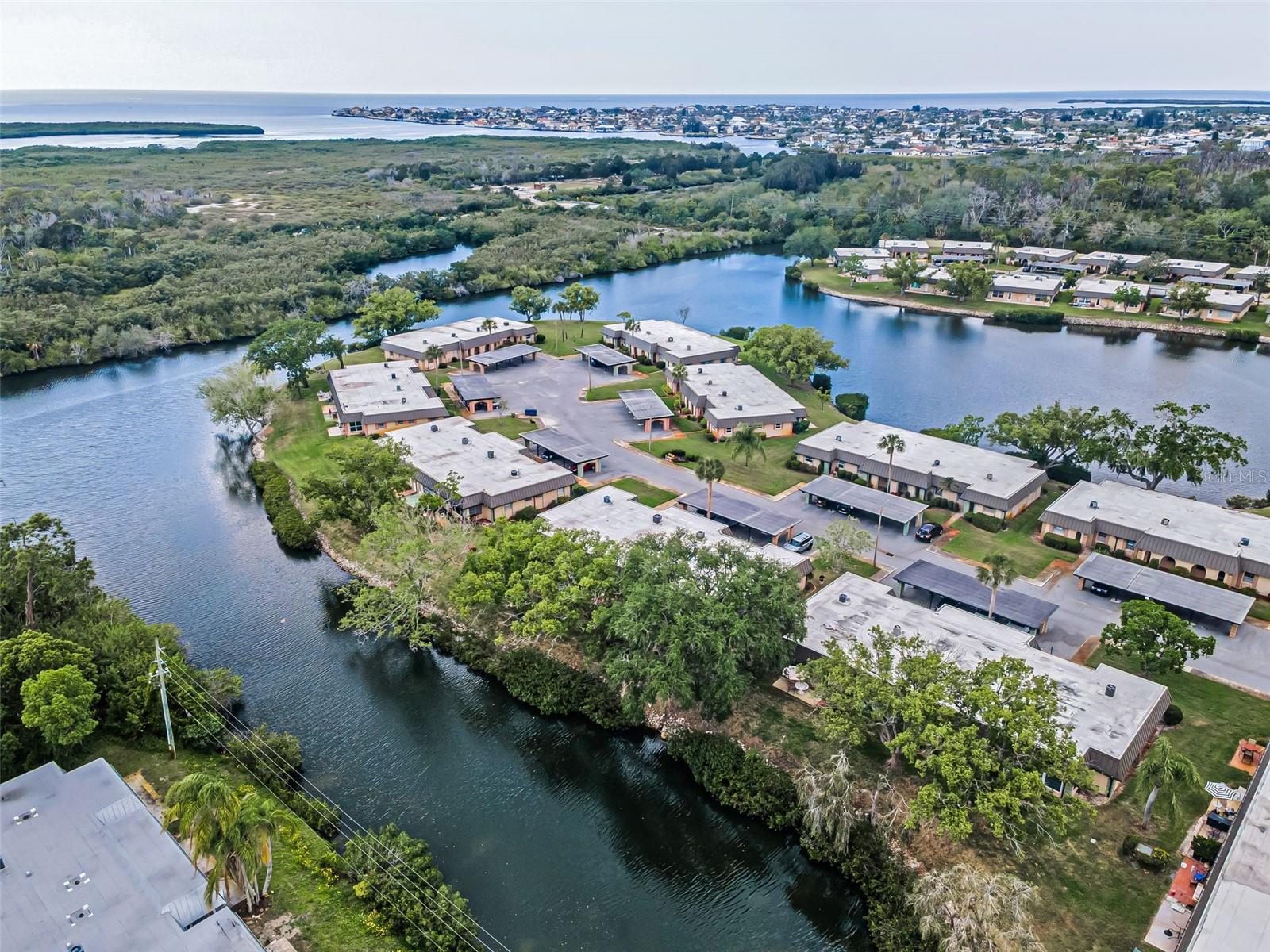 GARDENS BEACON SQUARE - Residential