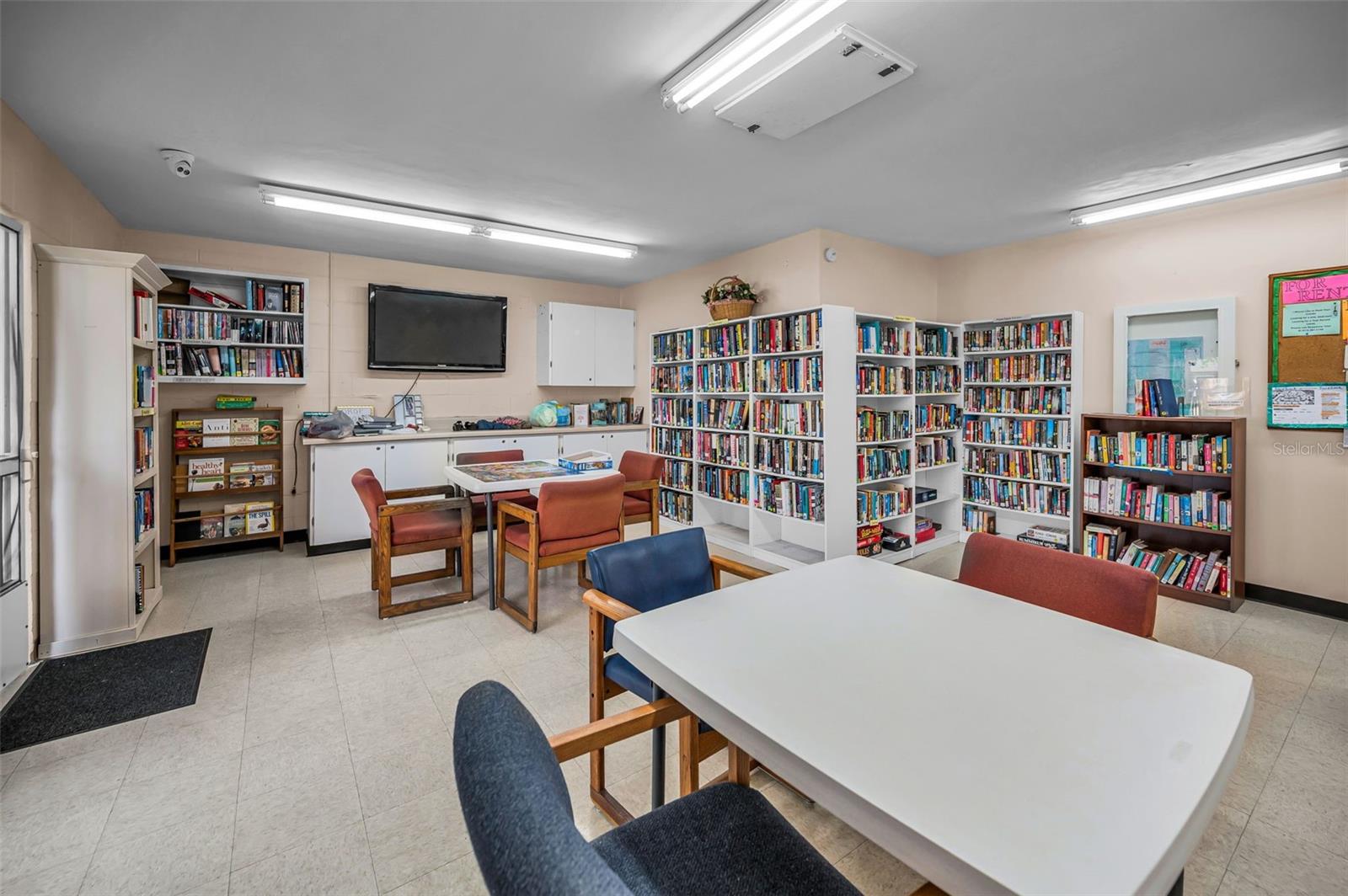 GARDENS BEACON SQUARE - Residential
