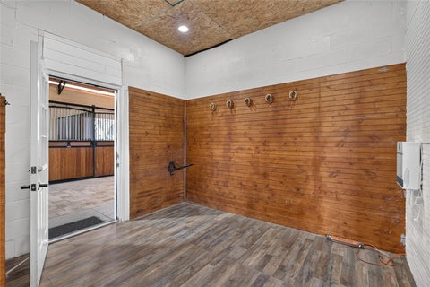 Tiny photo for 8544 NW 160th Avenue, Morriston, FL 32668 (MLS # OM728671)