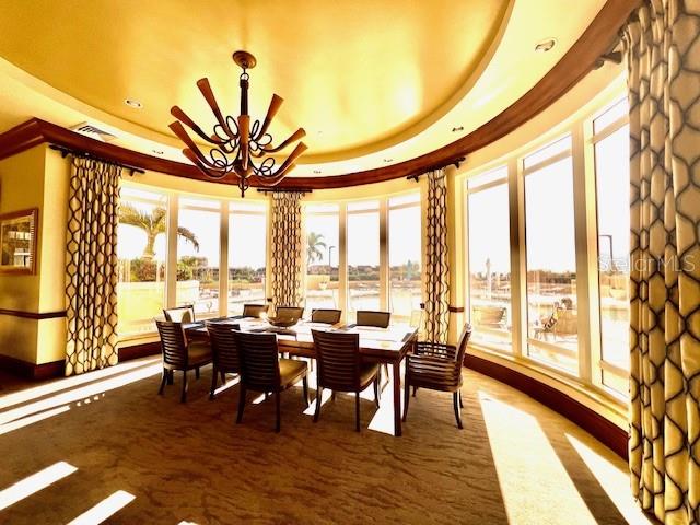 GRANDE ISLE TOWERS I & 02 PH I - Residential Lease