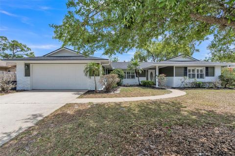 116 E COTTESMORE CIRCLE LONGWOOD FL 32779