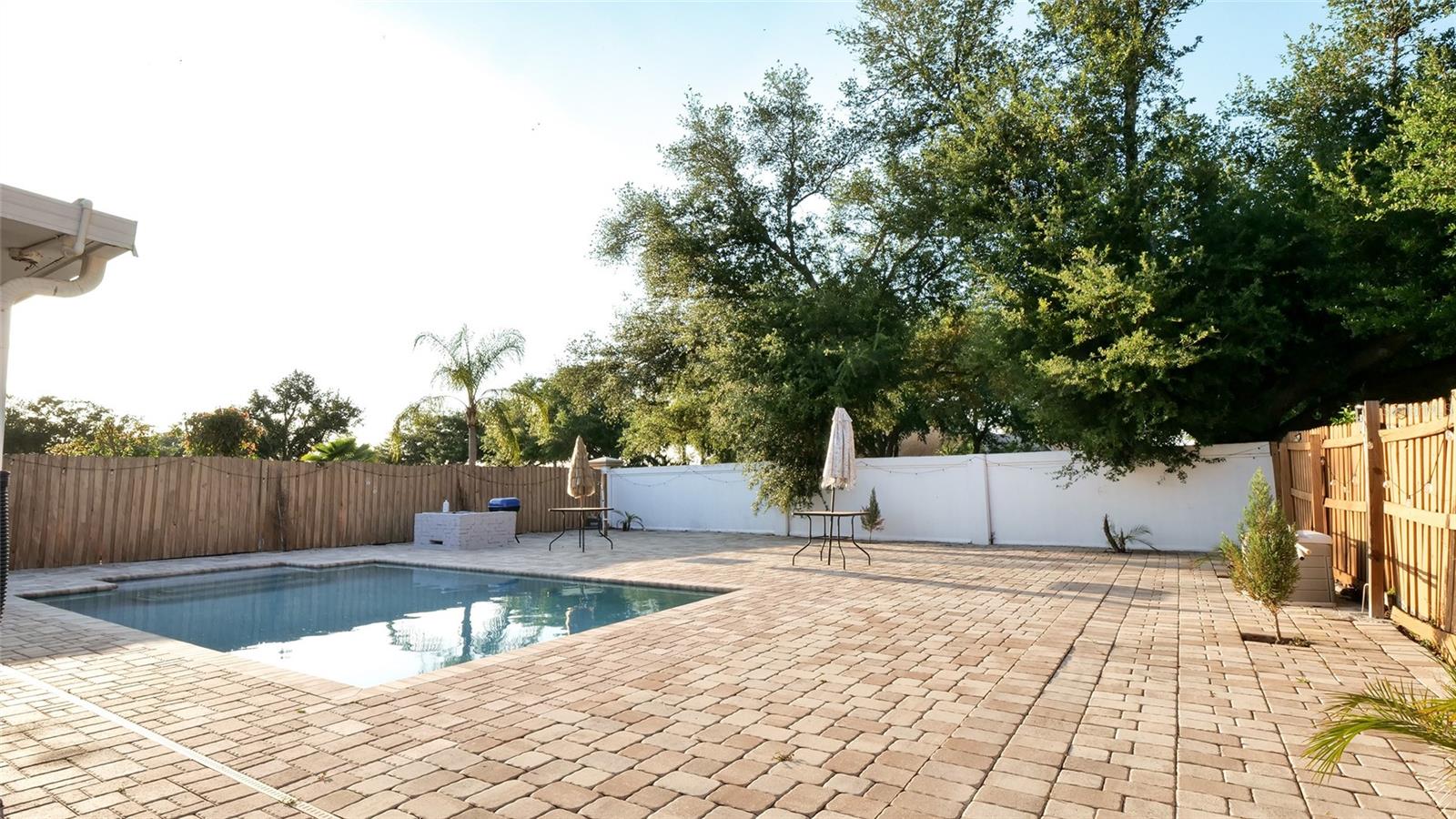 SOUTH POINTE PH 6 - Residential