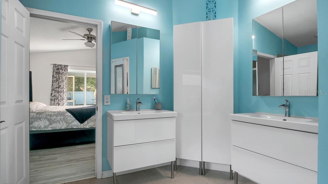 SOUTH POINTE PH 6 - Residential
