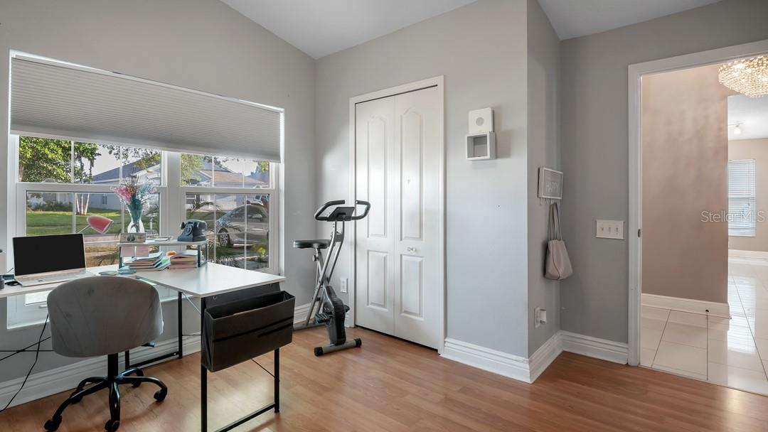SOUTH POINTE PH 6 - Residential