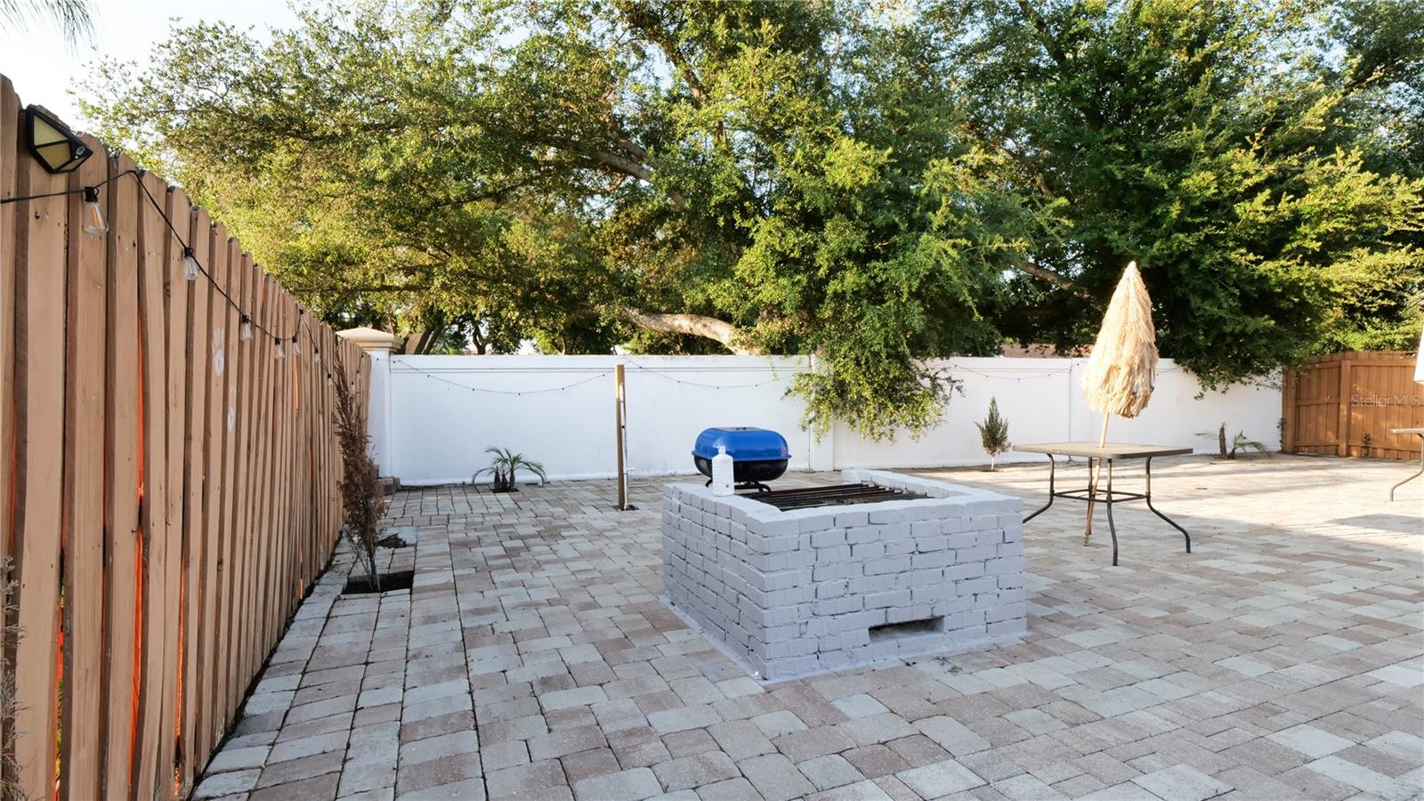 SOUTH POINTE PH 6 - Residential