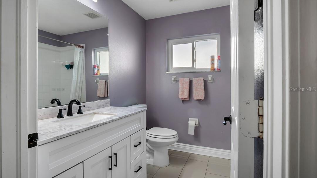 SOUTH POINTE PH 6 - Residential