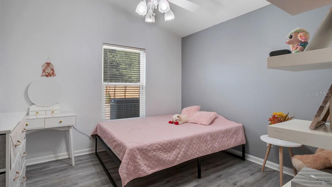 SOUTH POINTE PH 6 - Residential