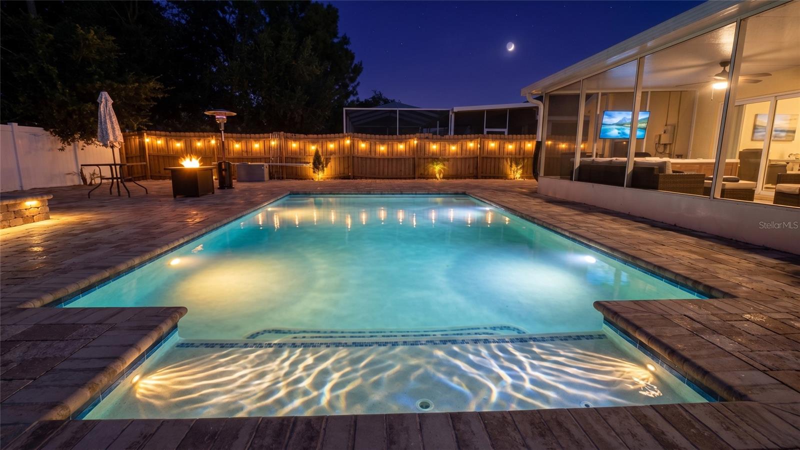 SOUTH POINTE PH 6 - Residential