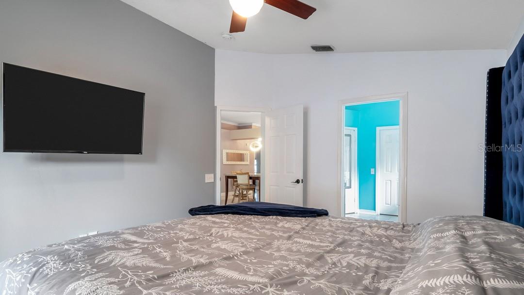 SOUTH POINTE PH 6 - Residential
