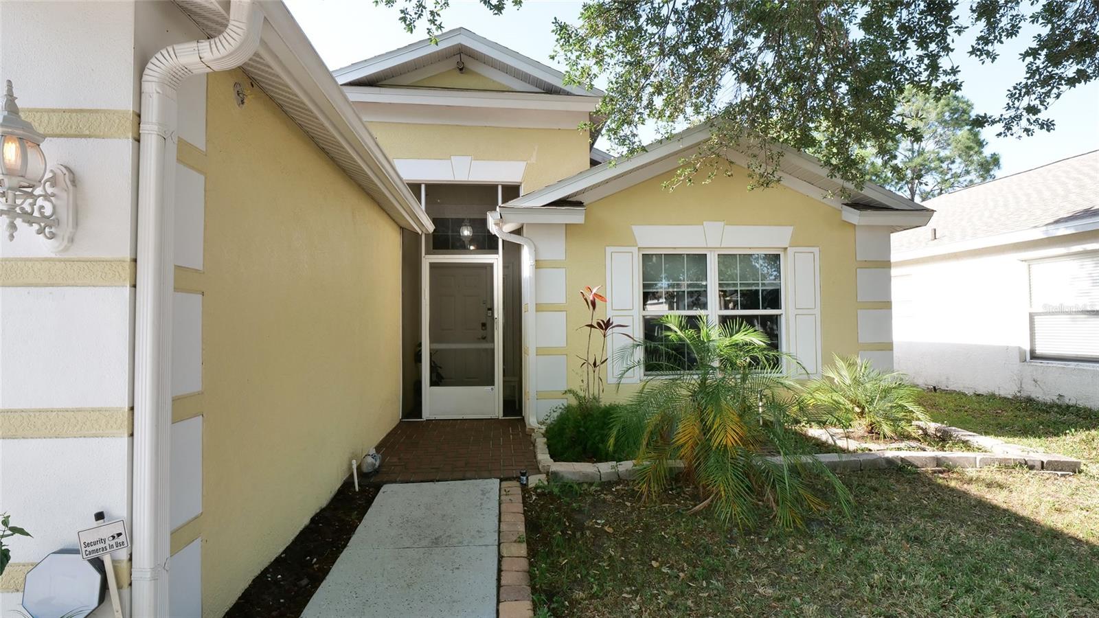 SOUTH POINTE PH 6 - Residential