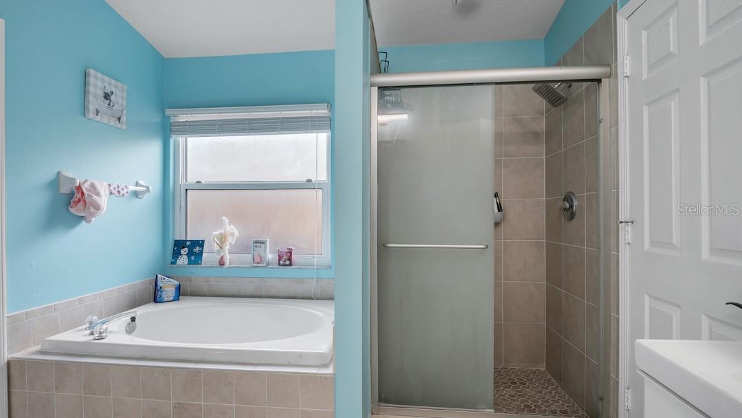 SOUTH POINTE PH 6 - Residential