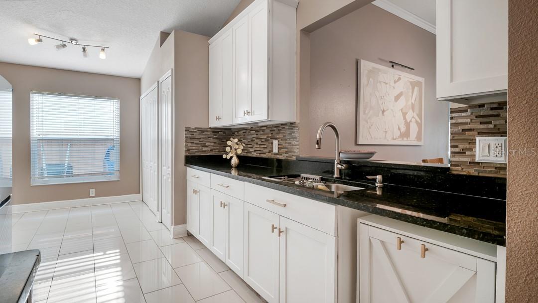 SOUTH POINTE PH 6 - Residential