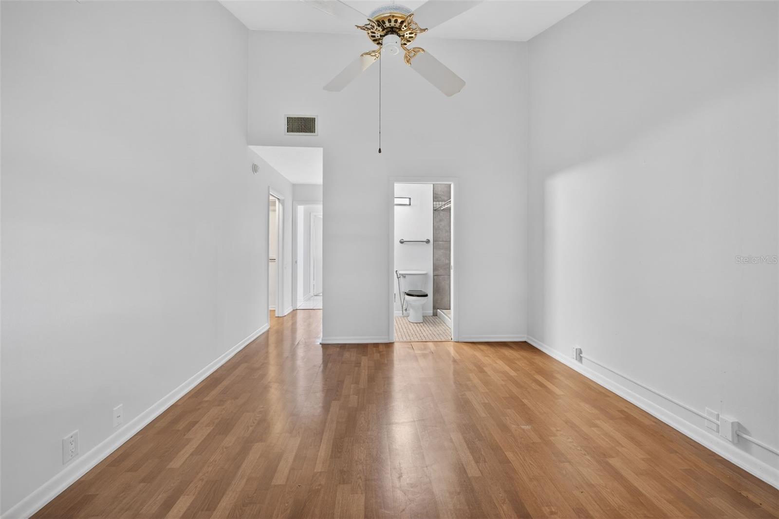 BUCKEYE HEIGHTS - Residential