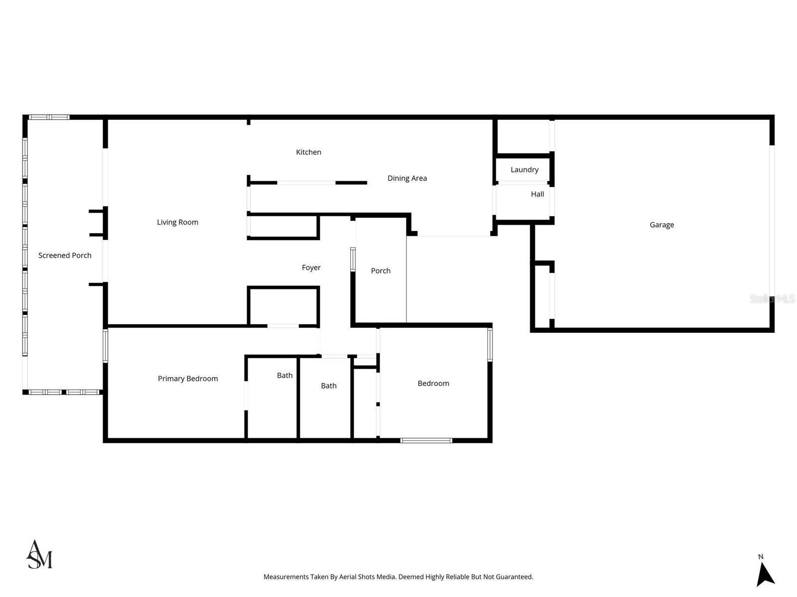 BUCKEYE HEIGHTS - Residential